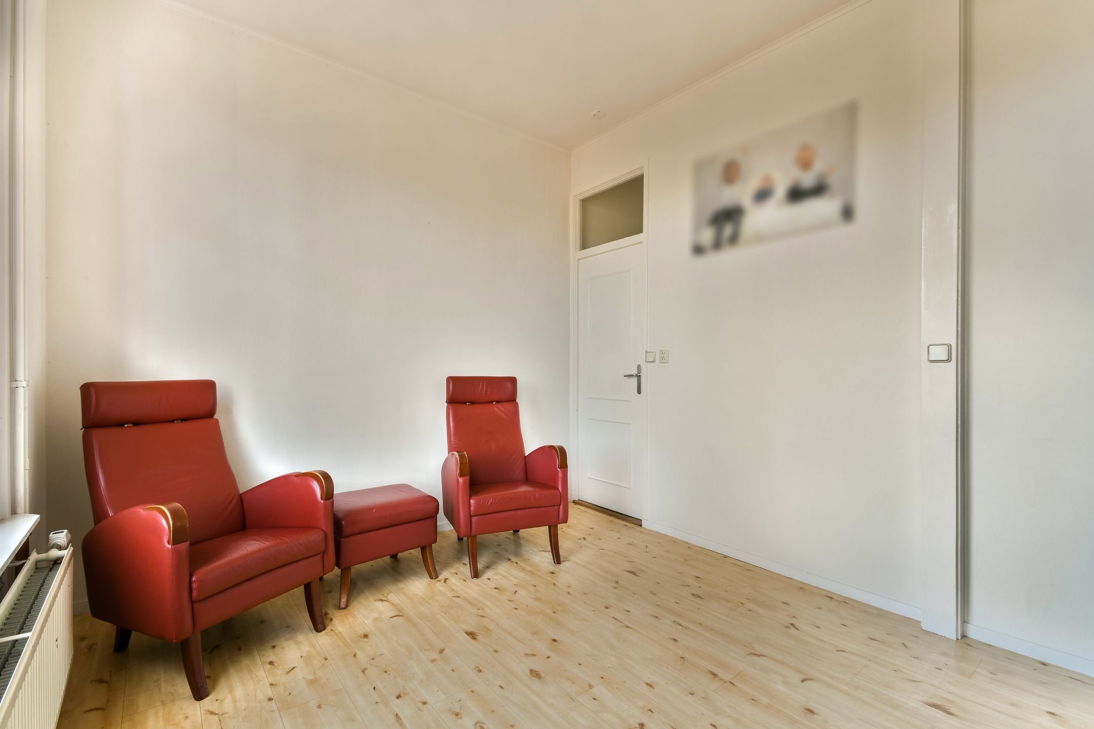 Foto 24 van Stationsstraat 45-B