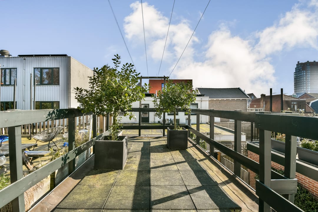 Foto 26 van Stationsstraat 45-B