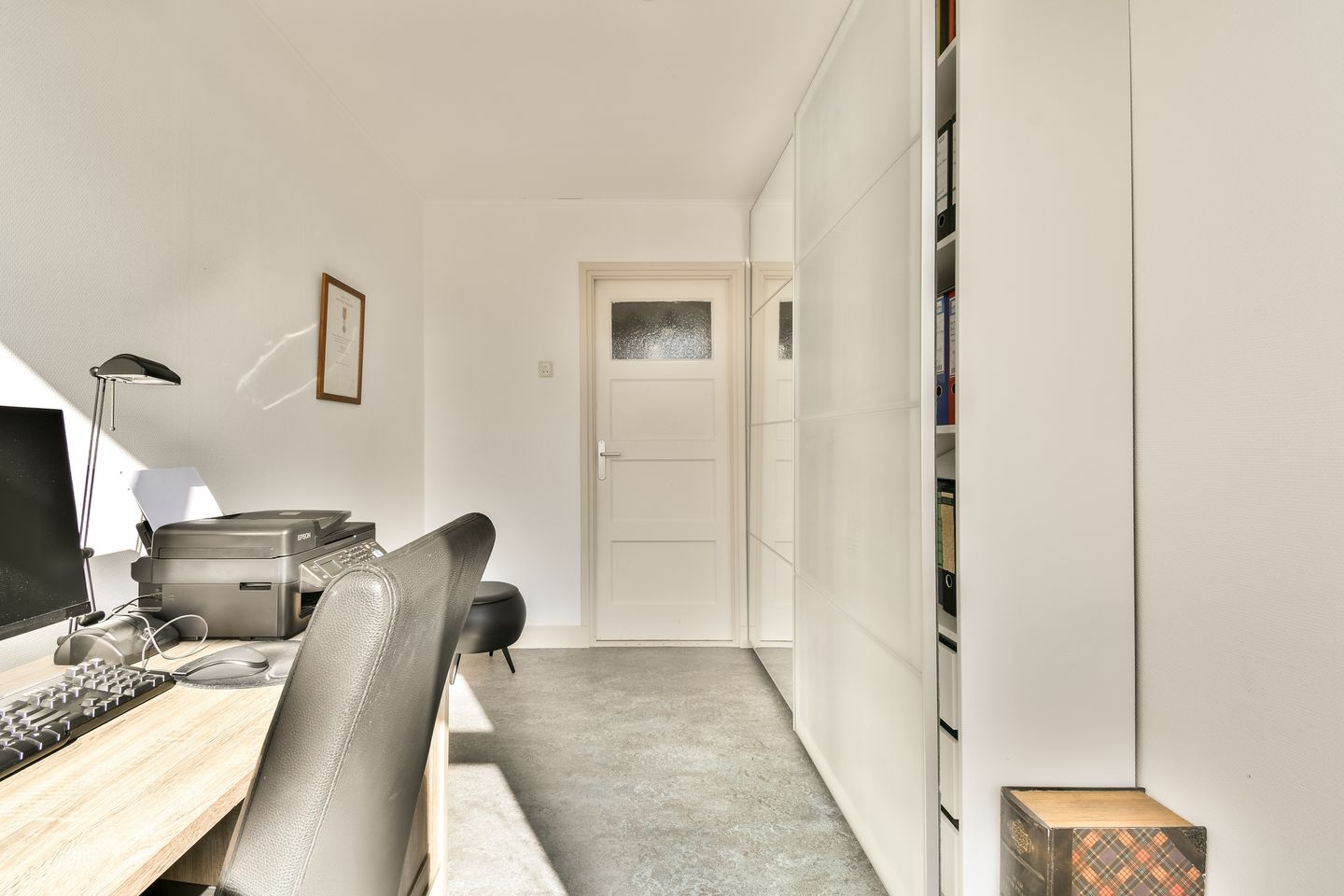 Foto 29 van Stationsstraat 45-B