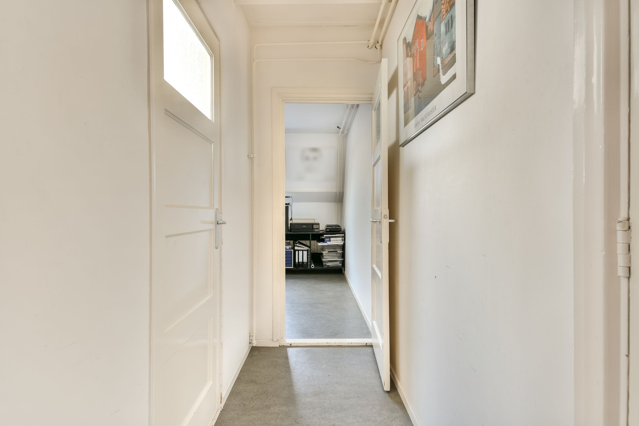 Foto 30 van Stationsstraat 45-B