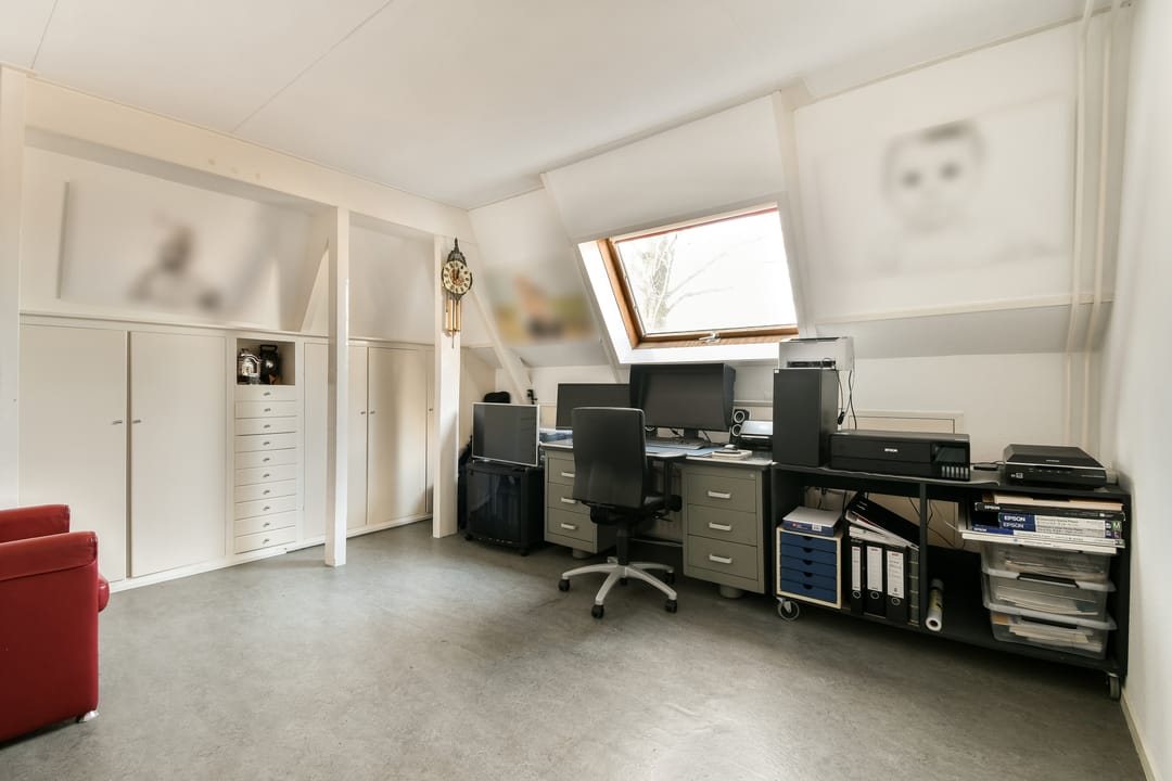 Foto 31 van Stationsstraat 45-B