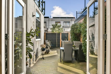 Stationsstraat 45-B tertiary image