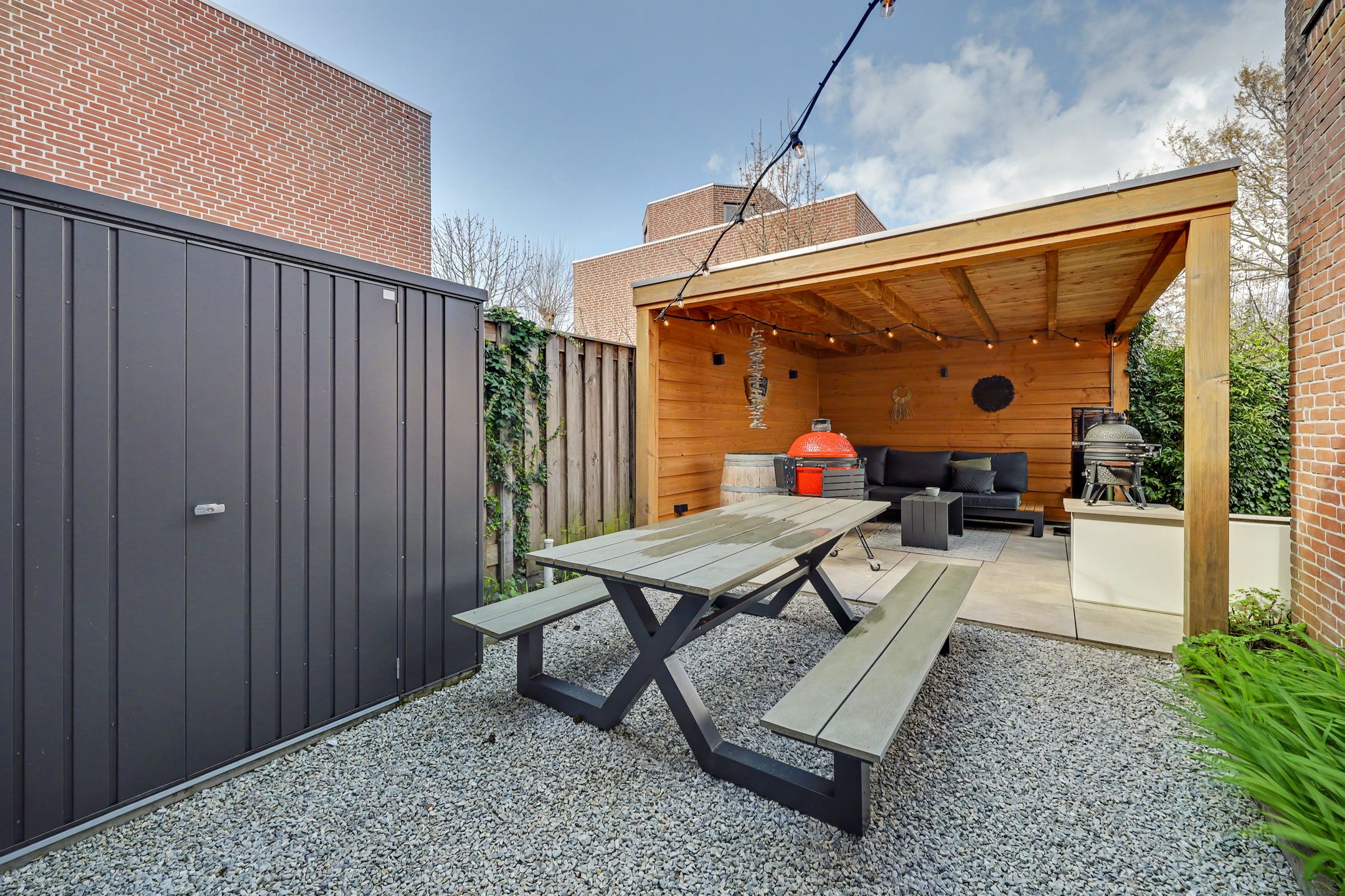 Foto 36 van H v Andelstraat 31