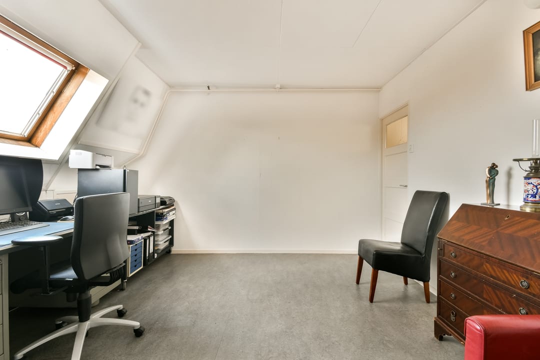 Foto 32 van Stationsstraat 45-B