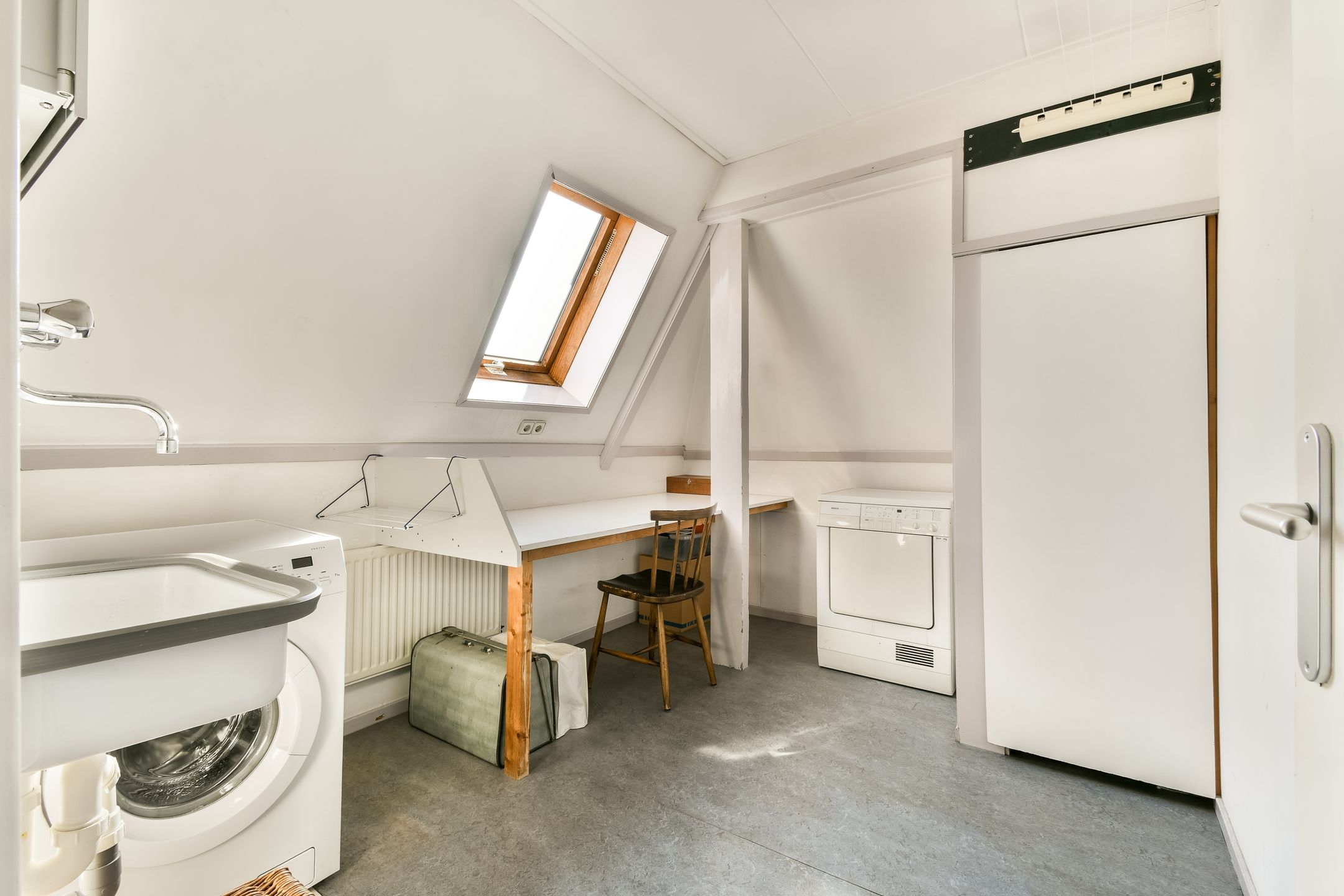 Foto 33 van Stationsstraat 45-B