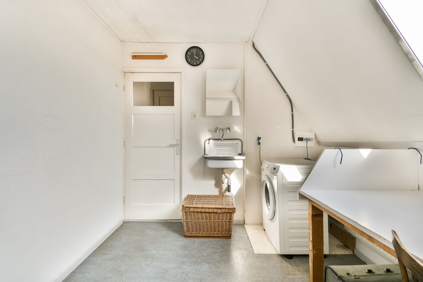 Foto 34 van Stationsstraat 45-B