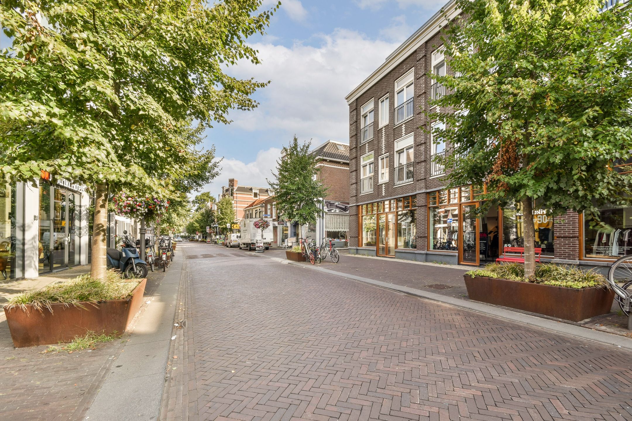 Foto 36 van Stationsstraat 45-B