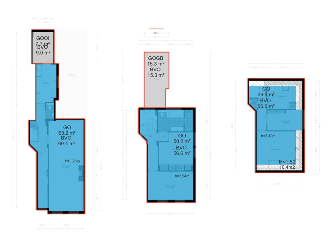 Foto 38 van Stationsstraat 45-B