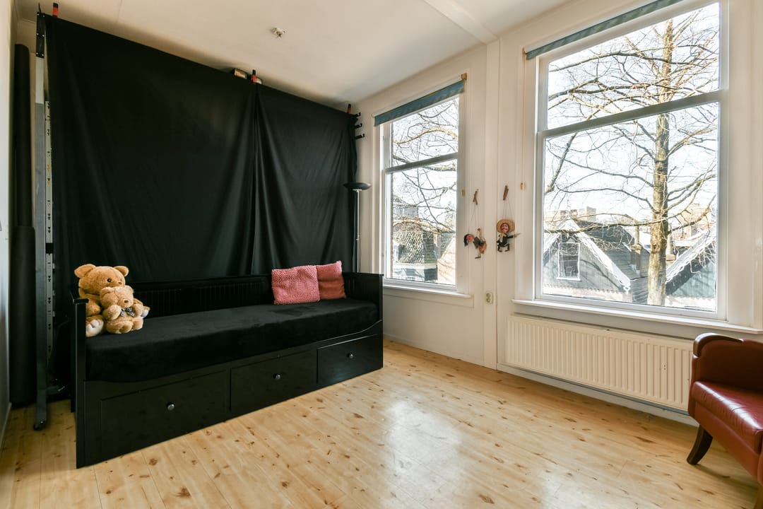 Foto 23 van Stationsstraat 45-B