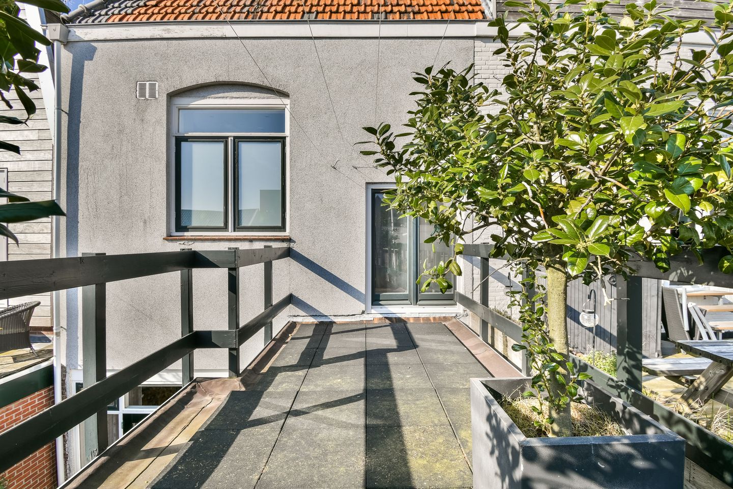 Foto 25 van Stationsstraat 45-B