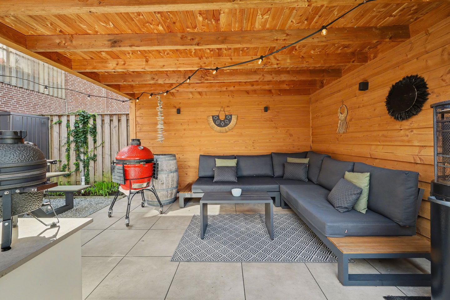 Foto 35 van H v Andelstraat 31