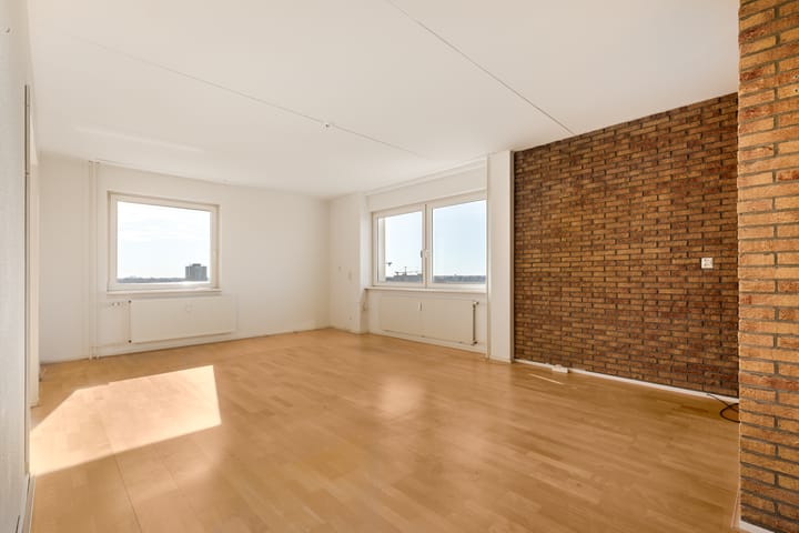 Photo 2 of Robert Kochlaan 172