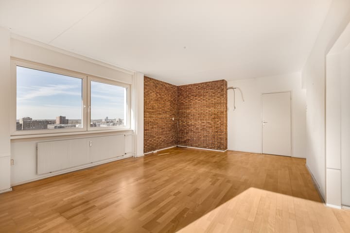 Photo 3 of Robert Kochlaan 172