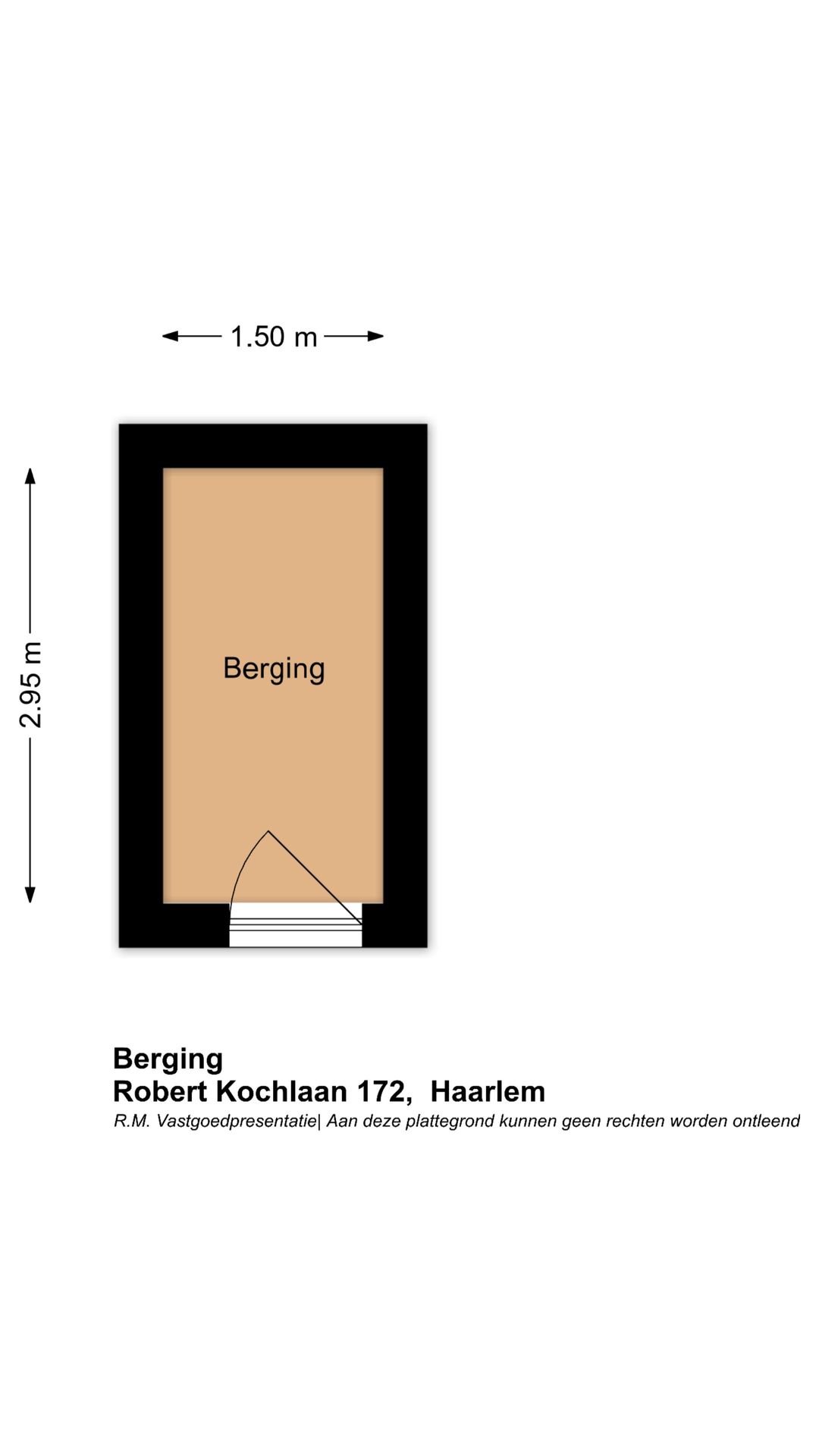 Spacious corner apartment with panoramic views on the 10th floor — 27
