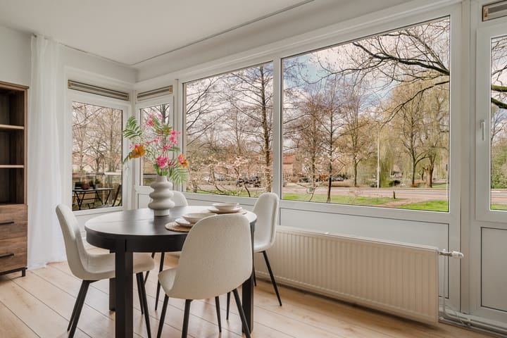 Foto 4 van Erasmuslaan 14