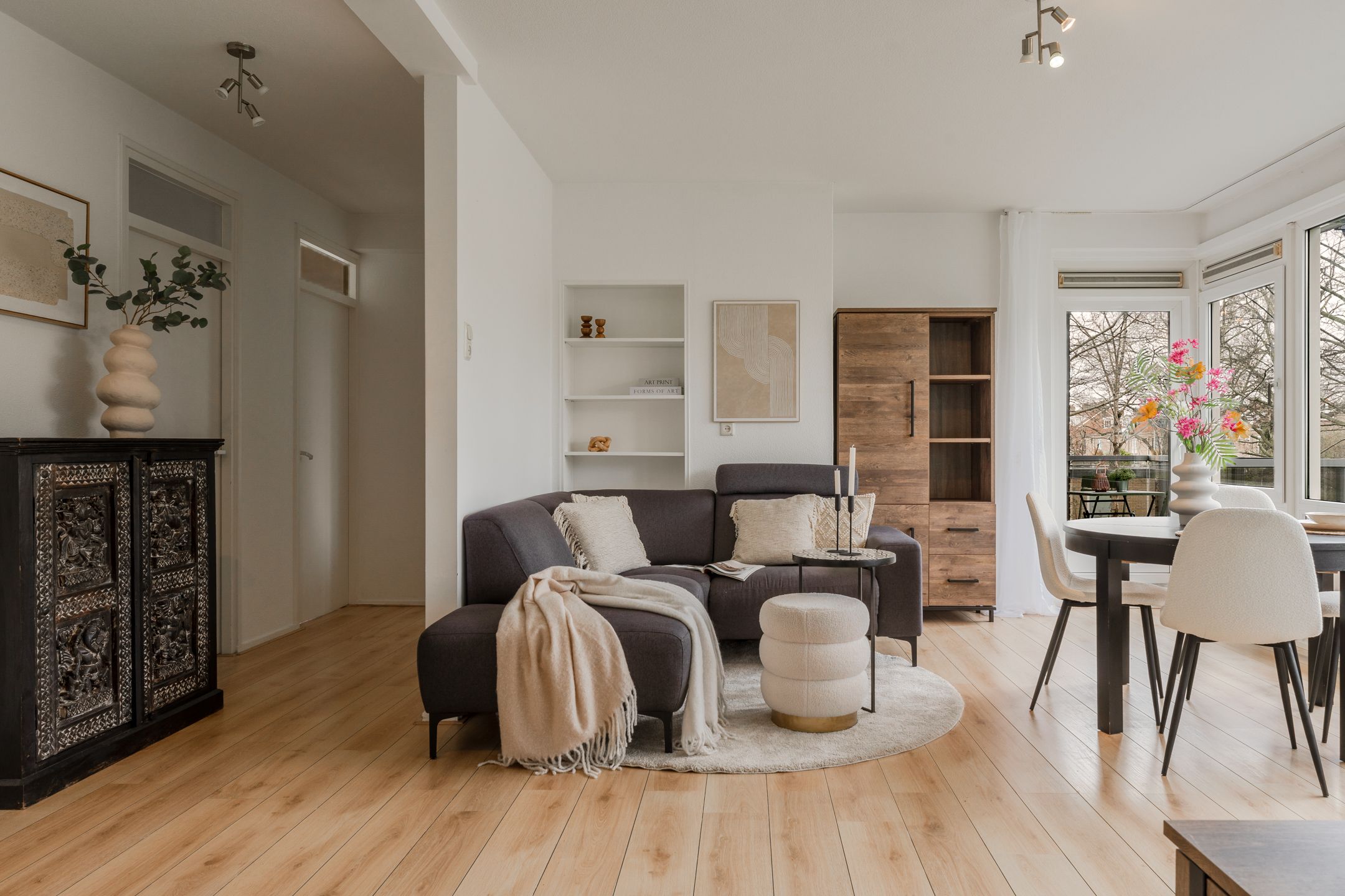 Foto 9 van Erasmuslaan 14