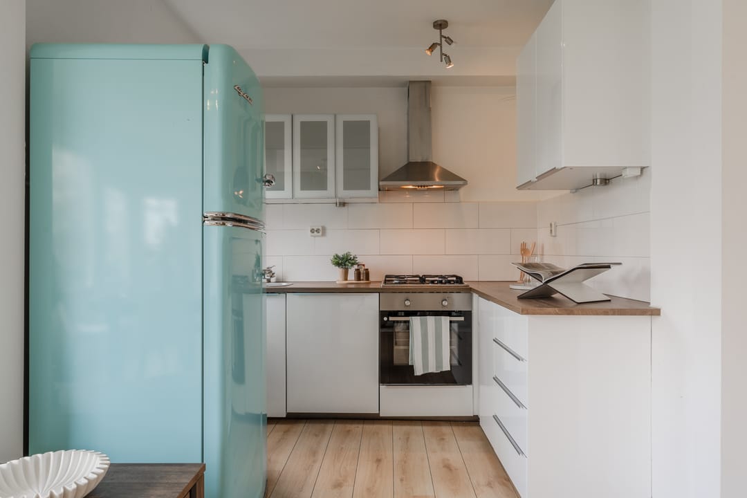 Foto 11 van Erasmuslaan 14