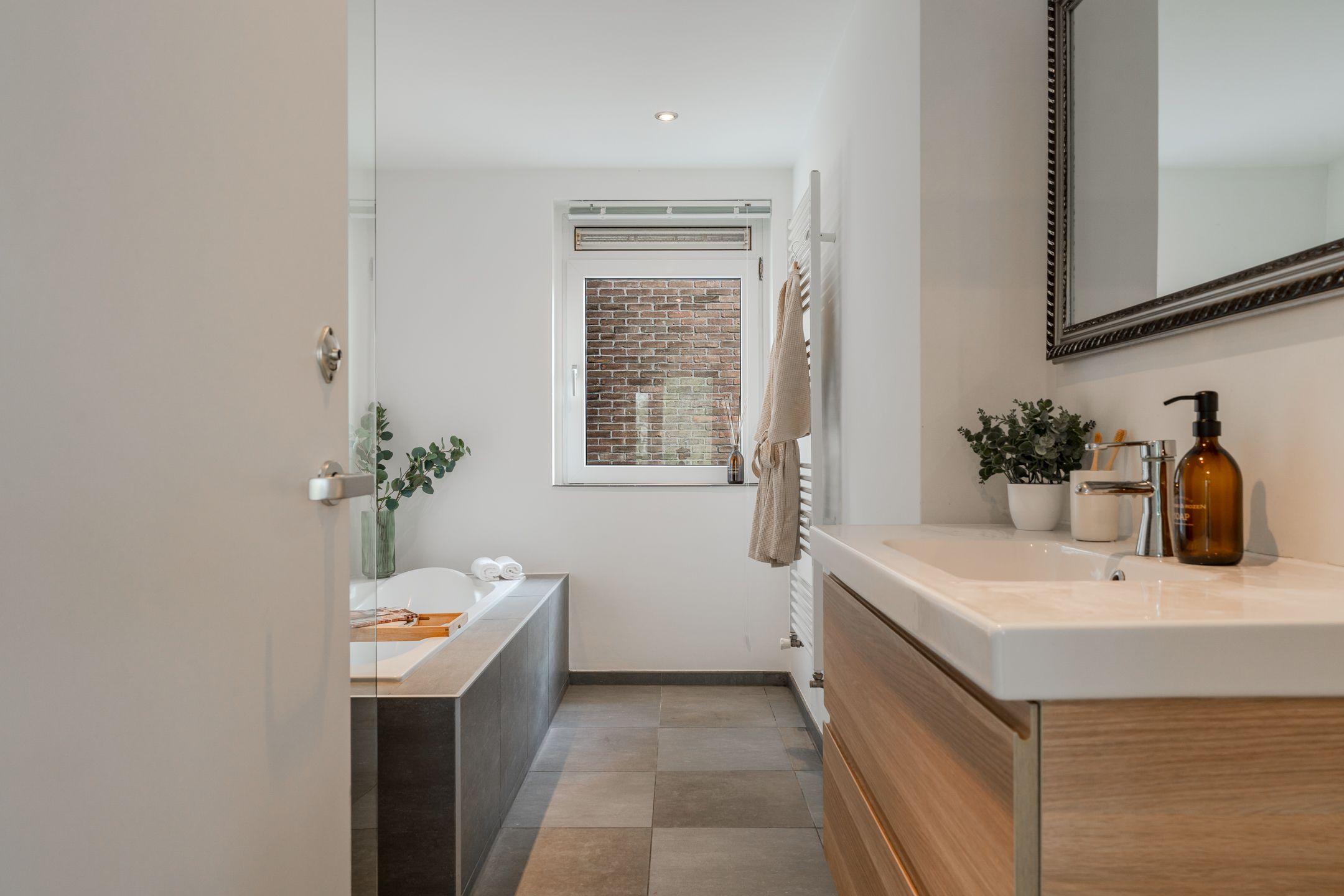 Foto 21 van Erasmuslaan 14