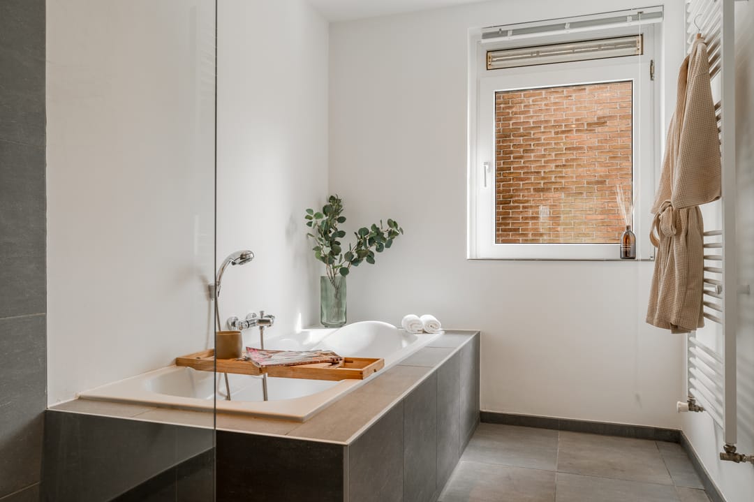 Foto 22 van Erasmuslaan 14