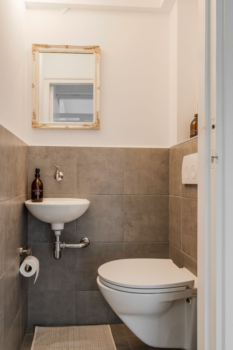 Foto 13 van Erasmuslaan 14