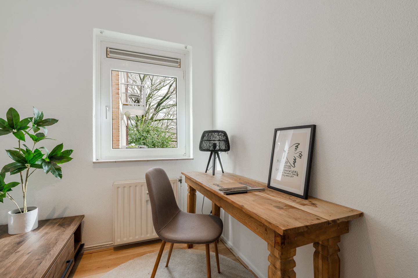 Foto 20 van Erasmuslaan 14