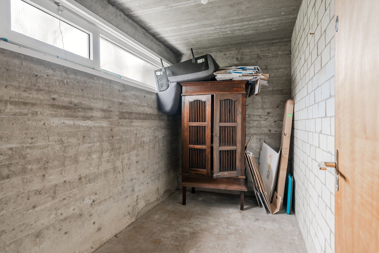 Foto 25 van Erasmuslaan 14