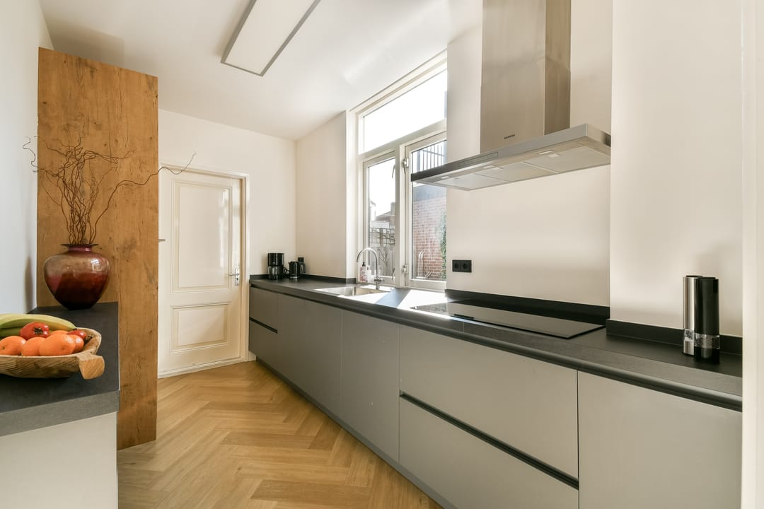 Foto 11 van Stationsstraat 45-B