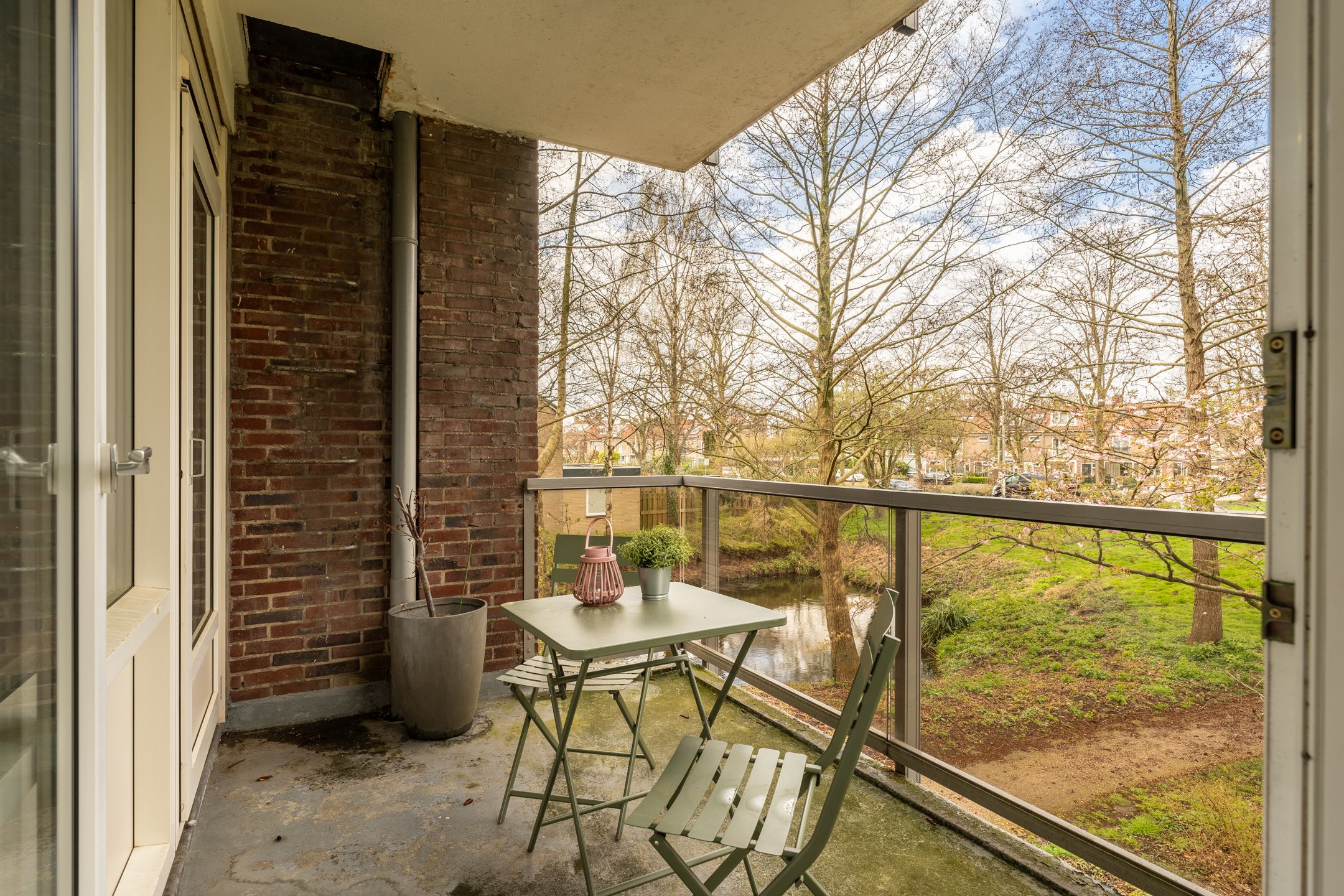 Foto 6 van Erasmuslaan 14