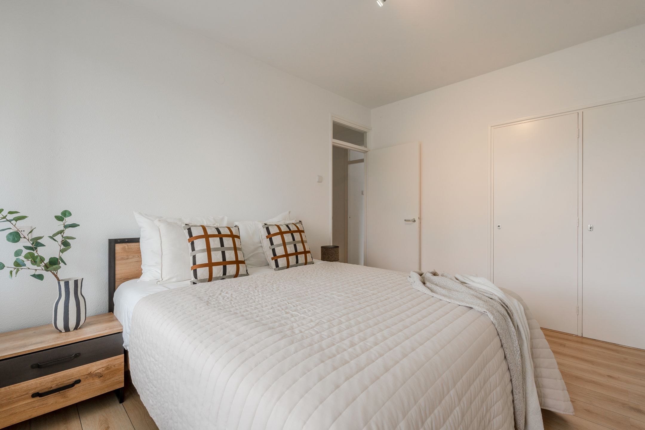 Foto 18 van Erasmuslaan 14