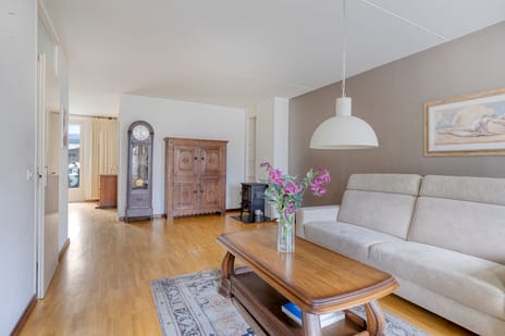 Heuvelstraat 24 secondary image