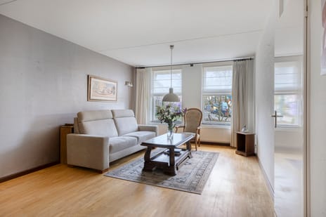 Heuvelstraat 24 tertiary image