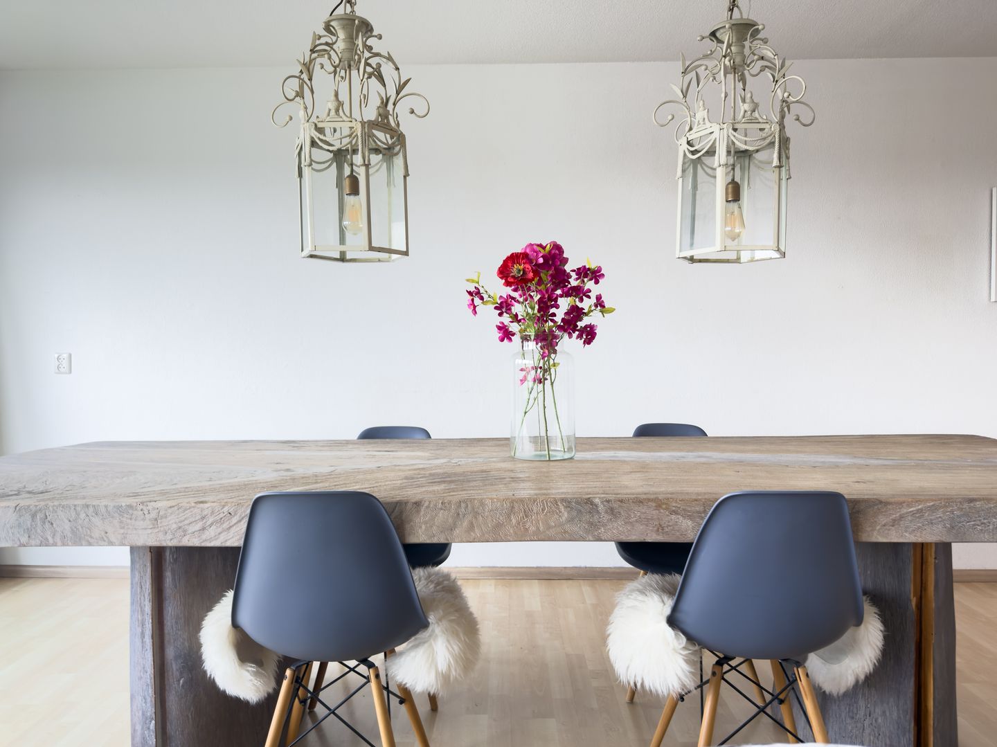 Foto 5 van Spangesekade 46-B