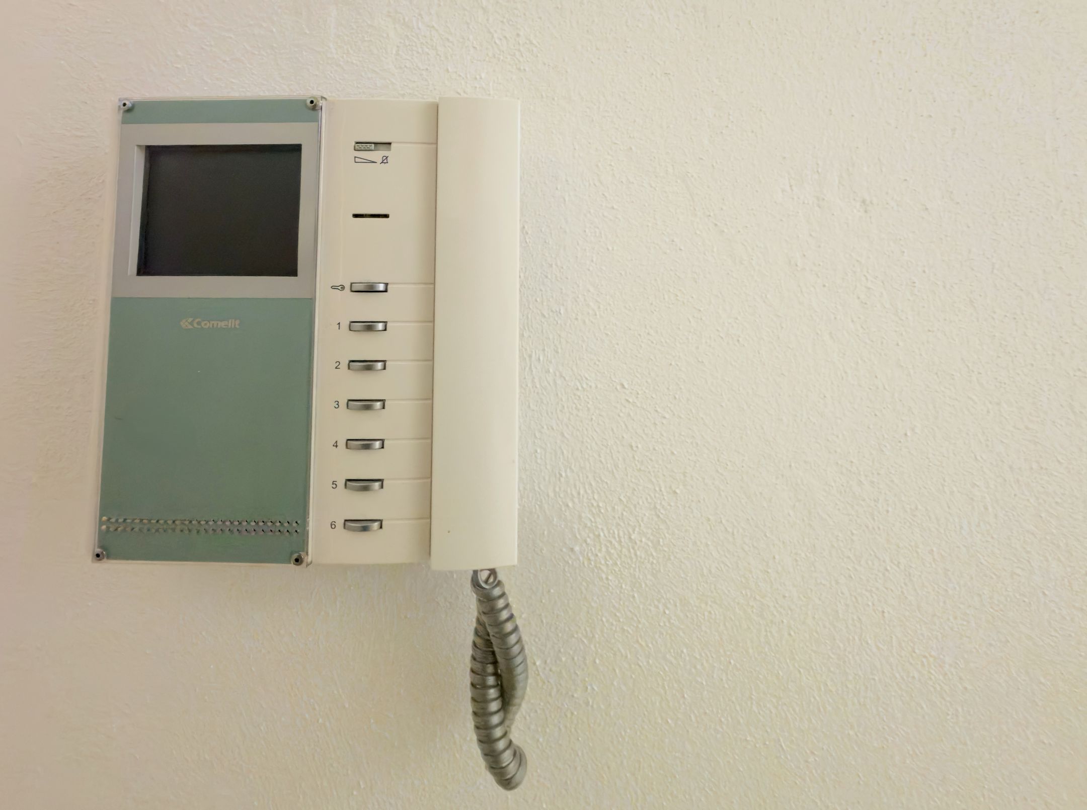 Foto 15 van Spangesekade 46-B