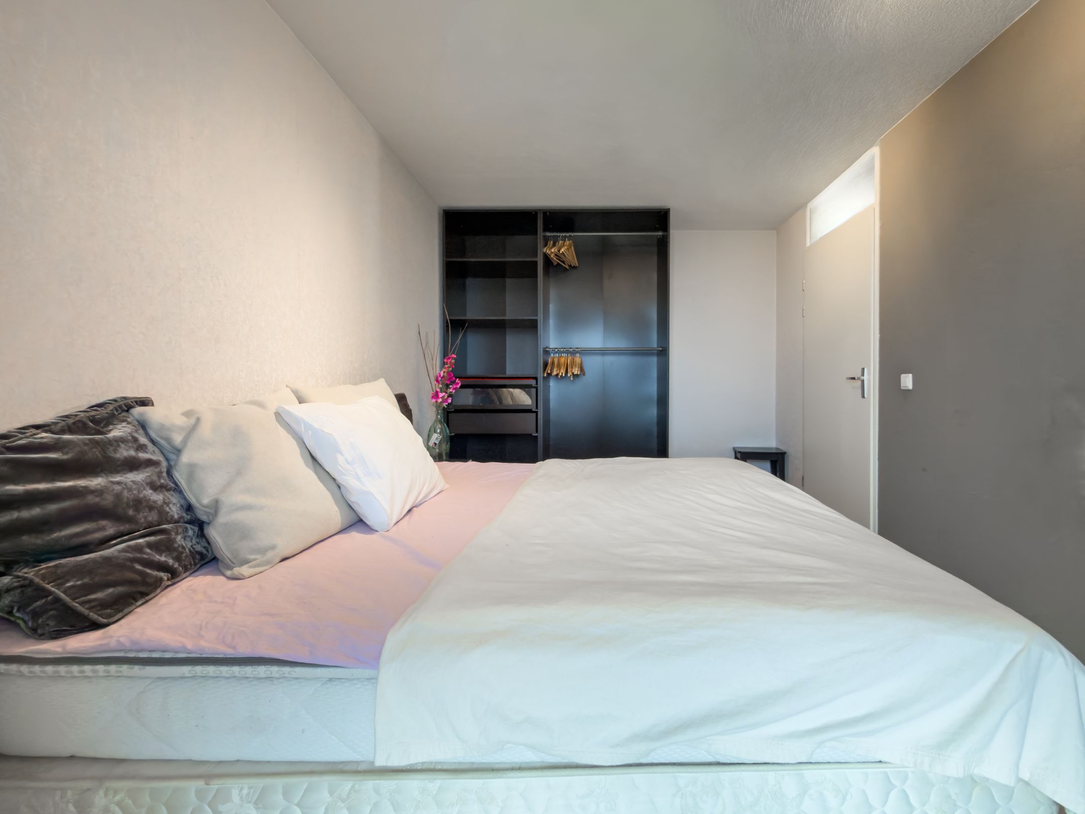 Foto 18 van Spangesekade 46-B