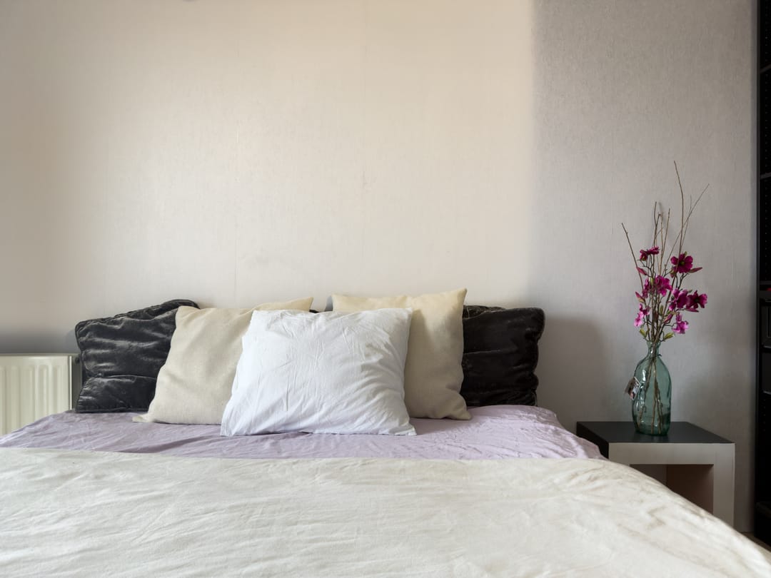 Foto 17 van Spangesekade 46-B