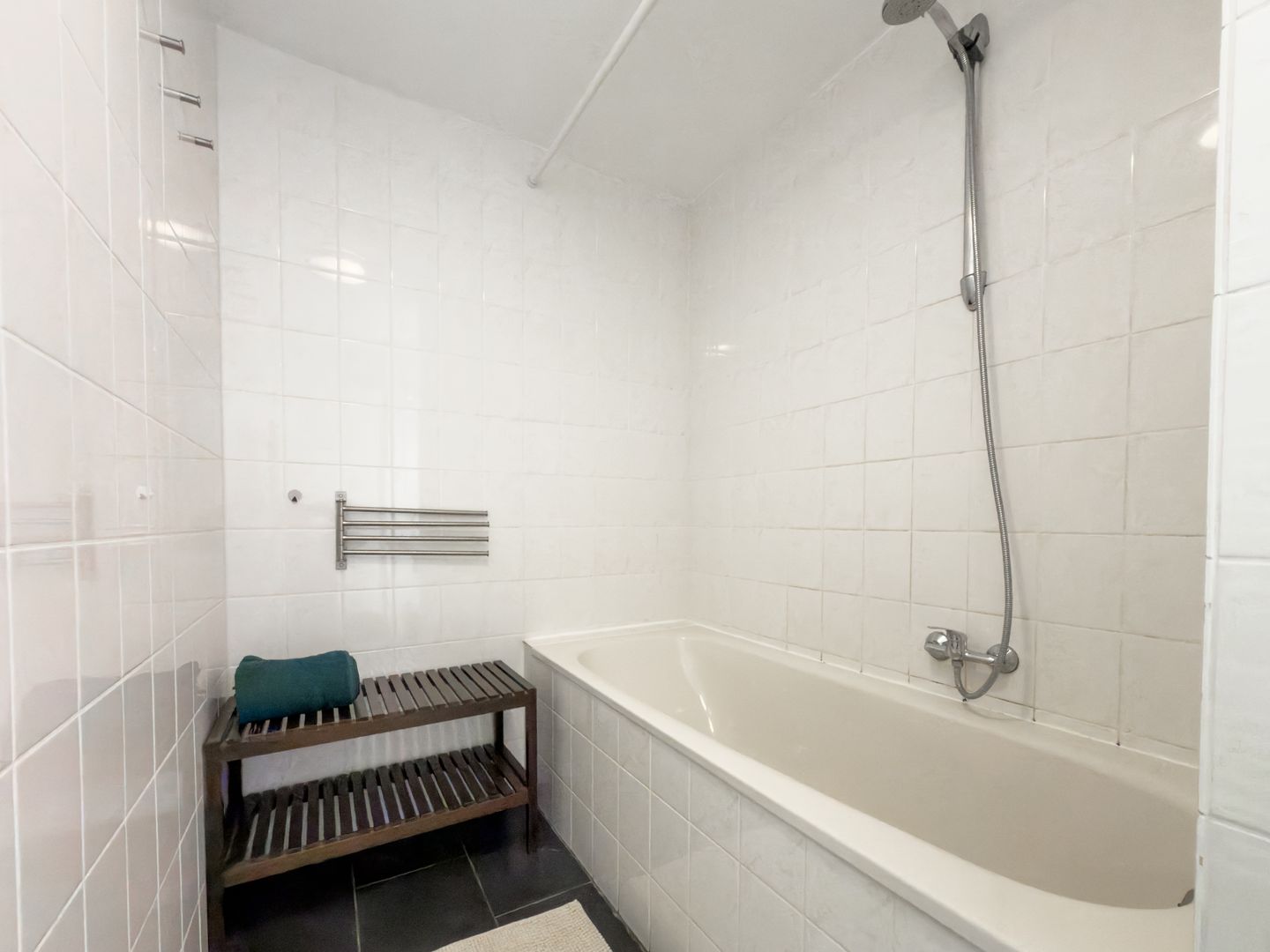 Foto 20 van Spangesekade 46-B