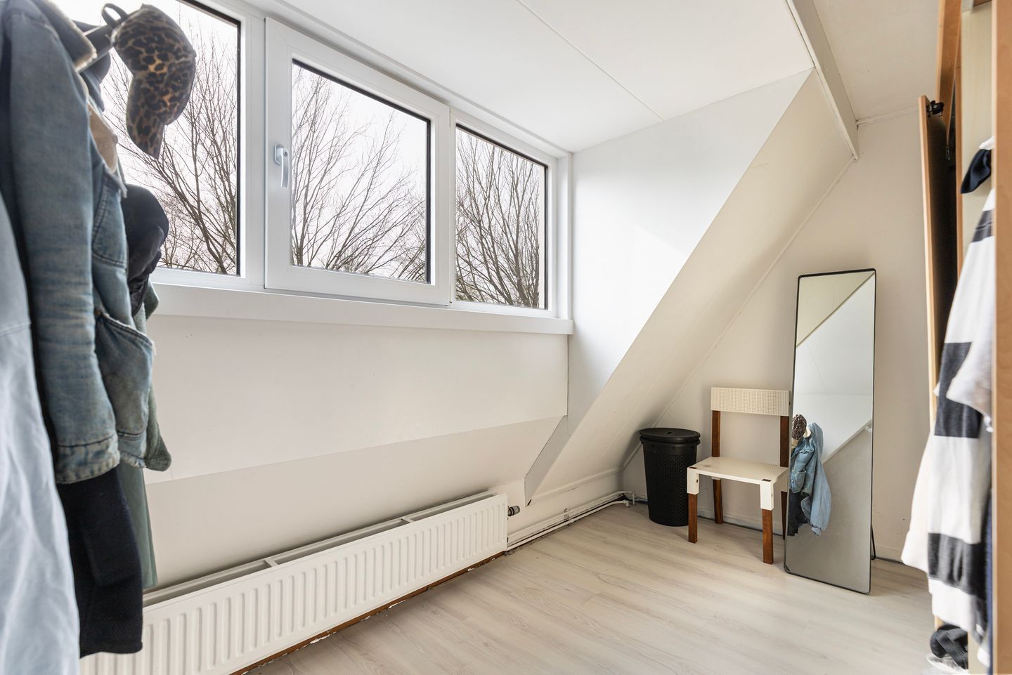 Photo 20 of Hagedoornstraat 1