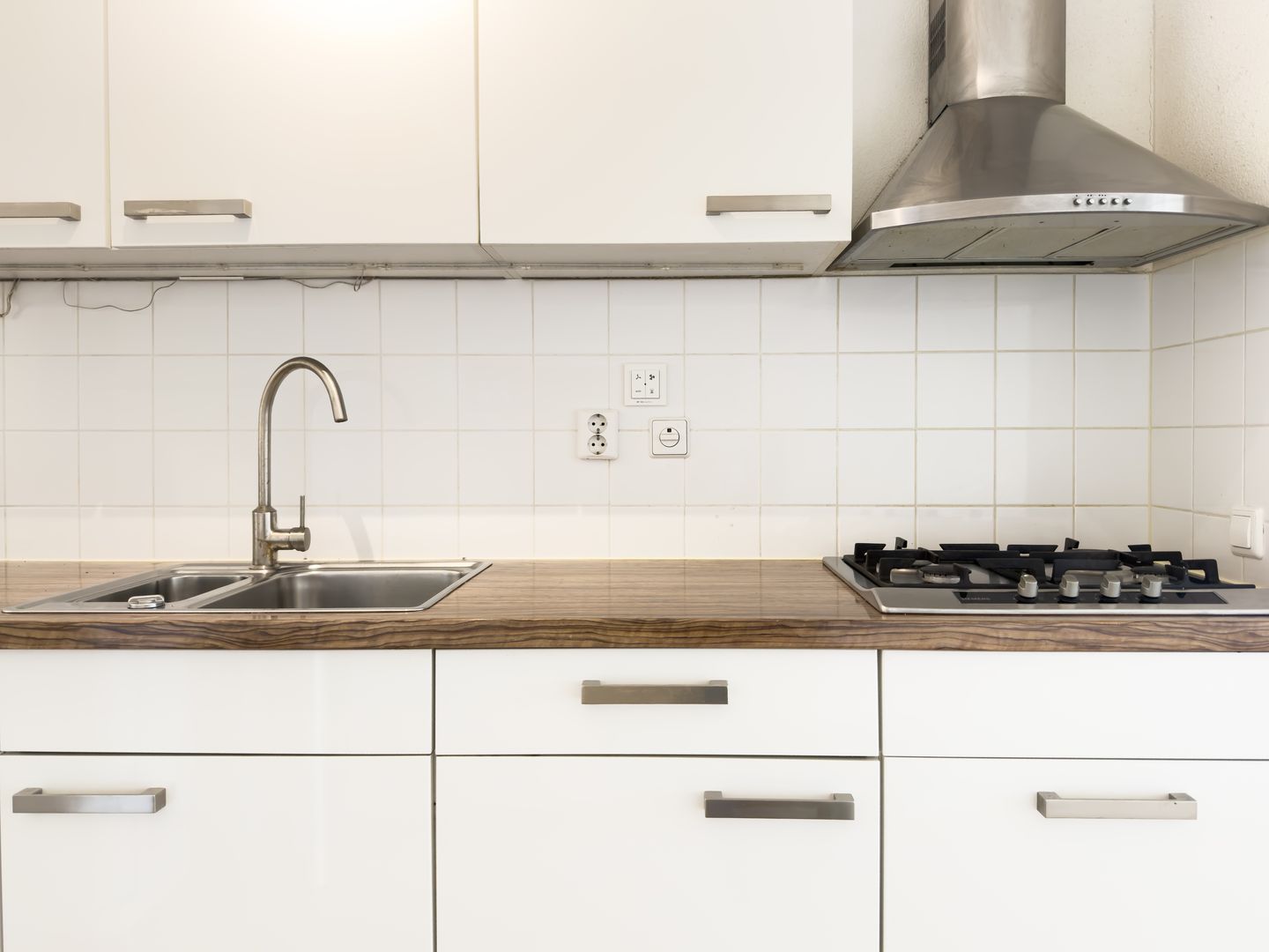 Foto 14 van Spangesekade 46-B