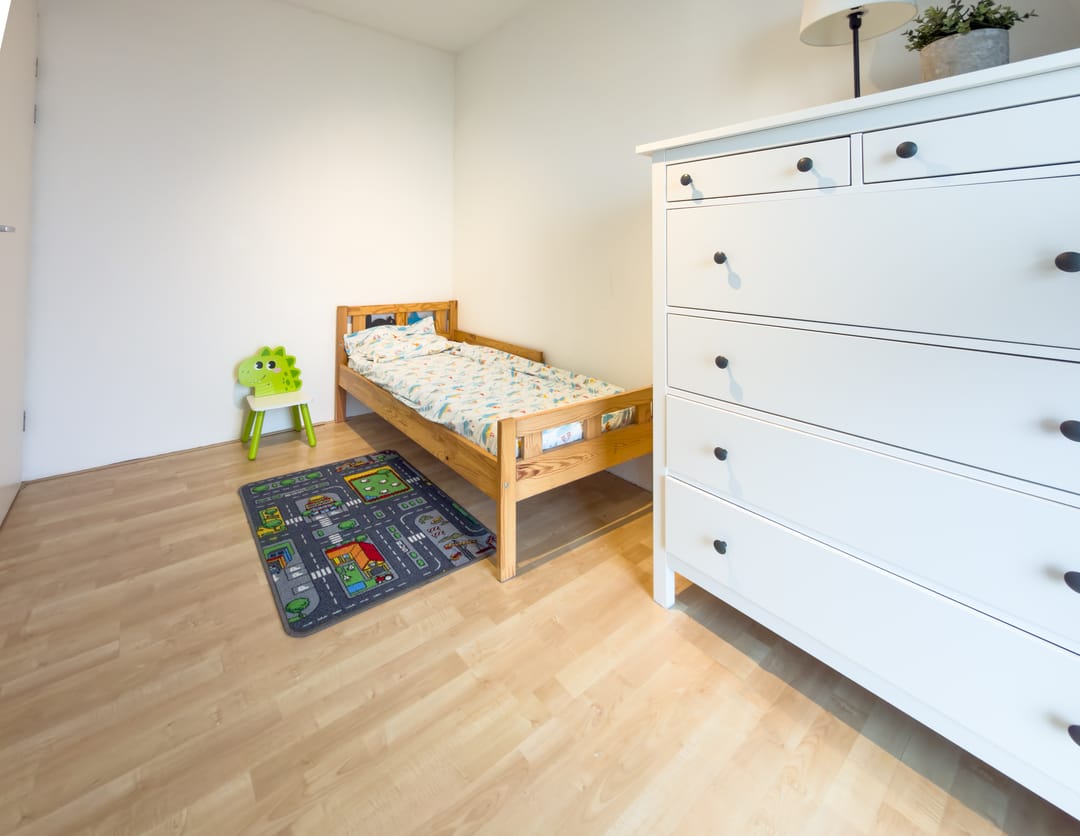 Foto 22 van Spangesekade 46-B