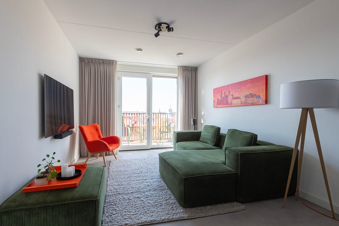 Foto 11 van Kolonel Millerstraat 62-E07