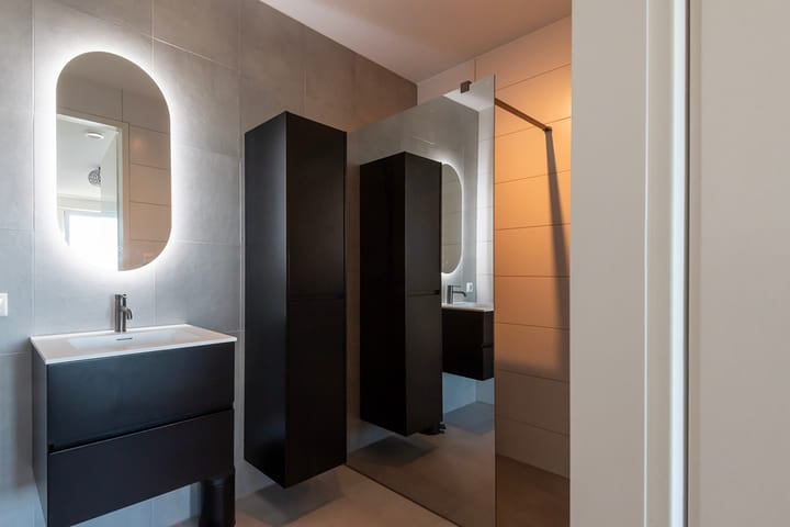 Appartement te koop: Kolonel Millerstraat 62E07, Maastricht