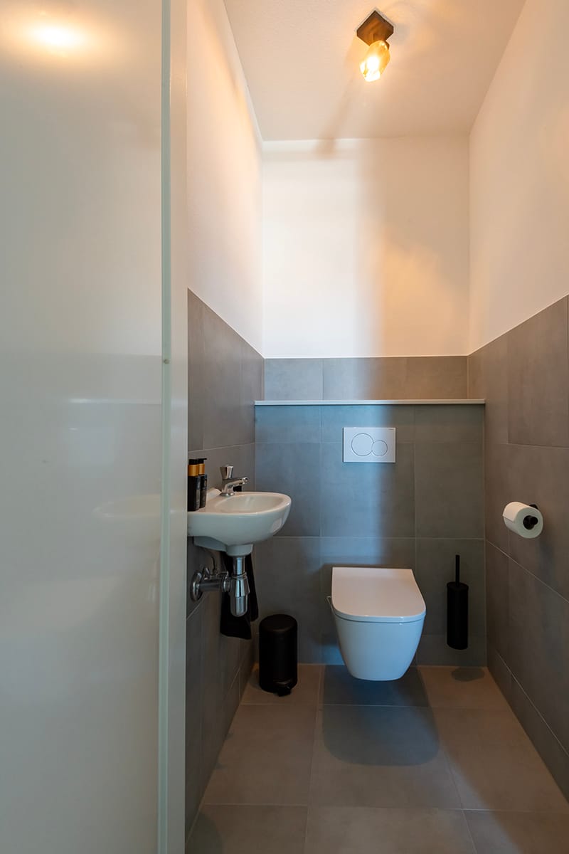 Foto 16 van Kolonel Millerstraat 62-E07