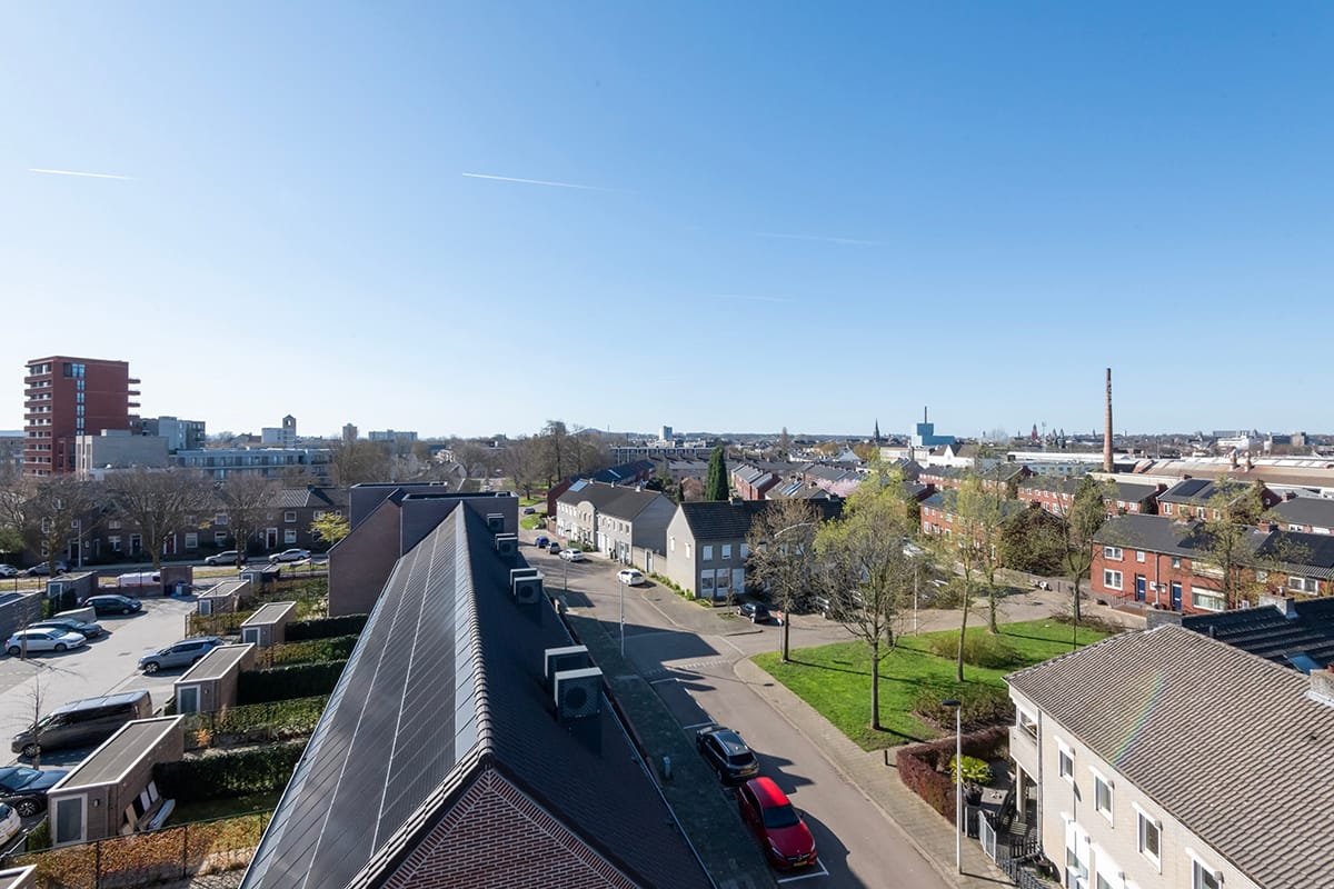 Foto 18 van Kolonel Millerstraat 62-E07