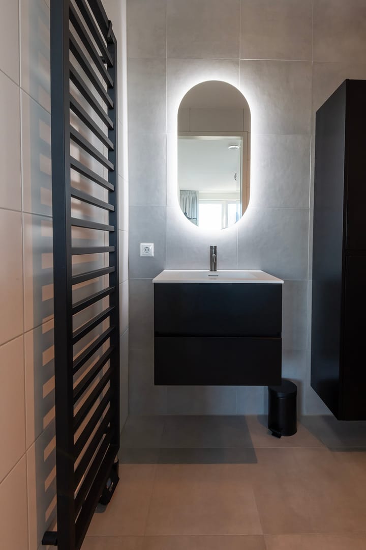 Appartement te koop: Kolonel Millerstraat 62E07, Maastricht