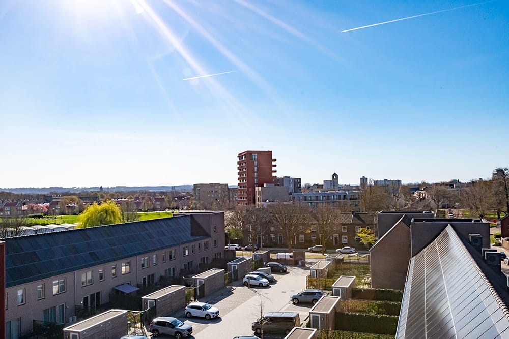 Foto 19 van Kolonel Millerstraat 62-E07