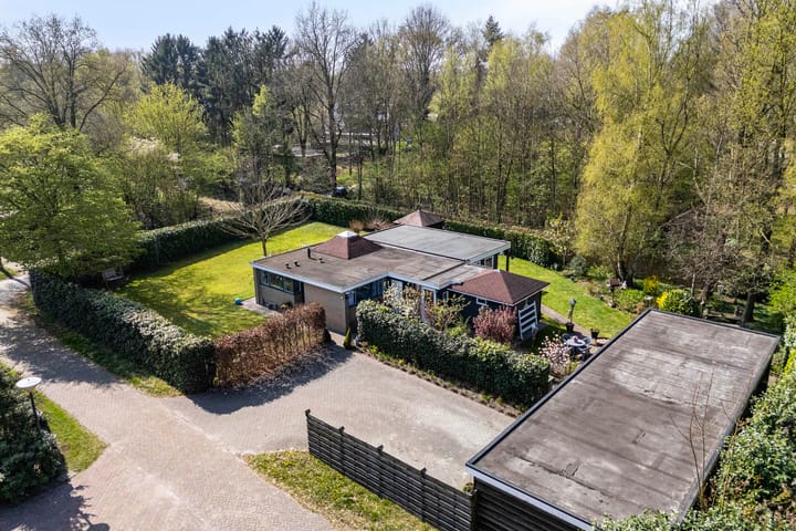 De Breistroeken 18 main image