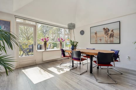 De Breistroeken 18 tertiary image