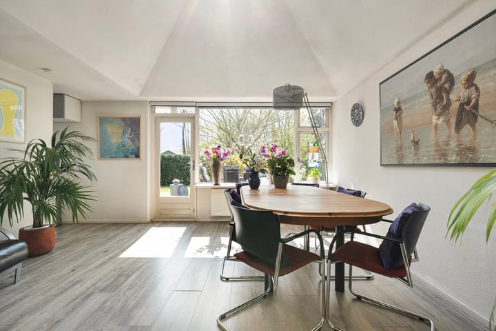 Photo 4 of De Breistroeken 18