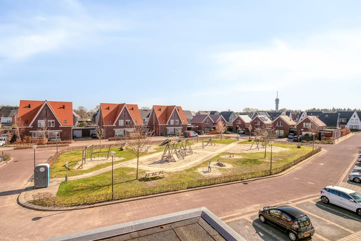 Foto 3 van Kleine Vos 22