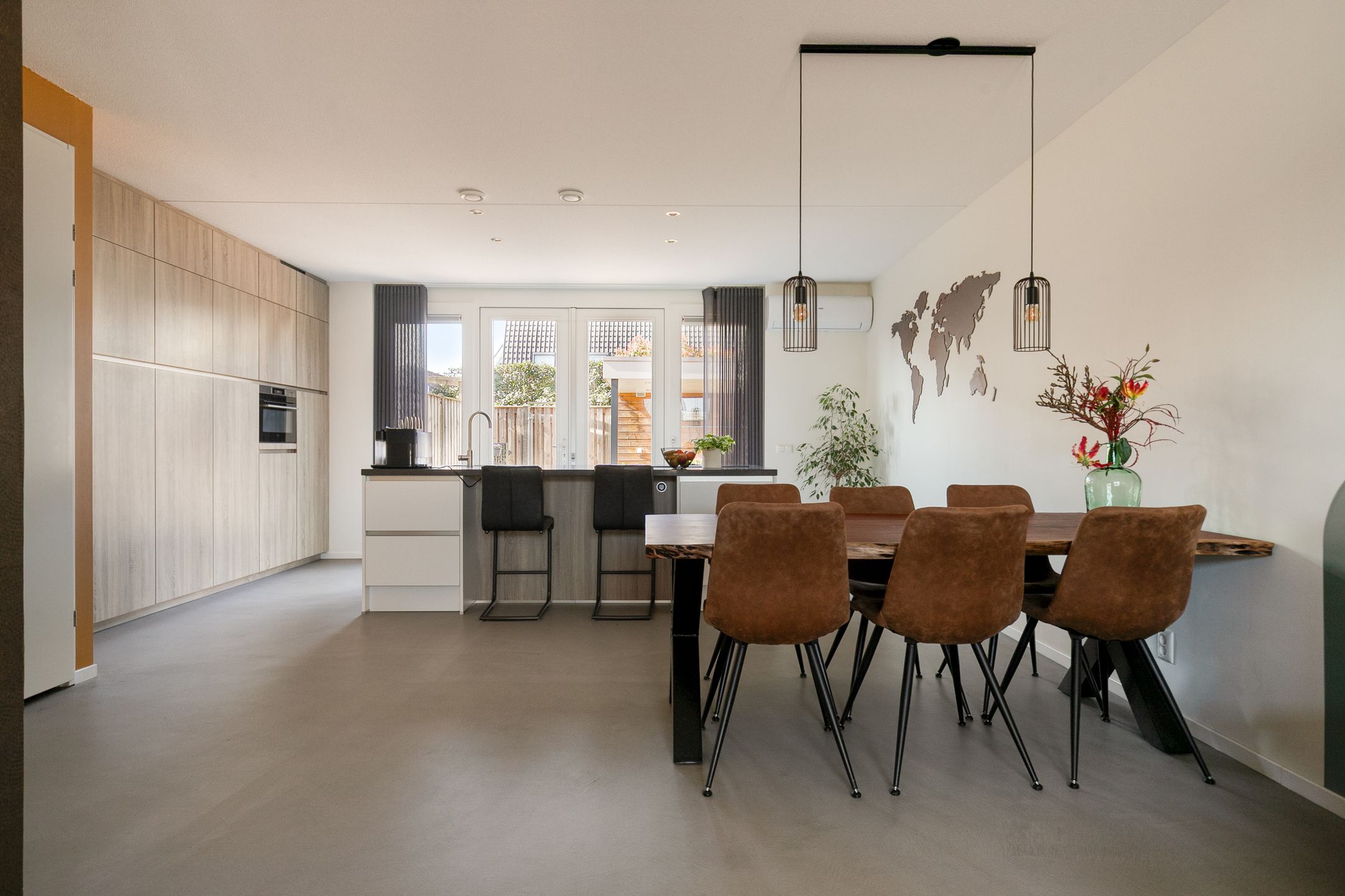 Foto 3 van Kleine Vos 22